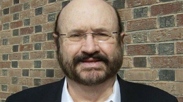 Denis Hall retire sa candidature aux élections scolaires du Conseil des écoles catholiques de Saskatoon. Denis Hall retire sa candidature aux élections scolaires du Conseil des écoles catholiques de Saskatoon.