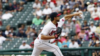 Ryan Merritt Ryan Merritt