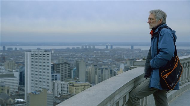 Le documentaire Québec My Country Mon Pays de John Walker Le documentaire Québec My Country Mon Pays de John Walker