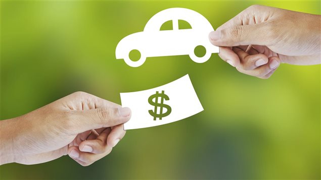 Assurance automobile Assurance automobile