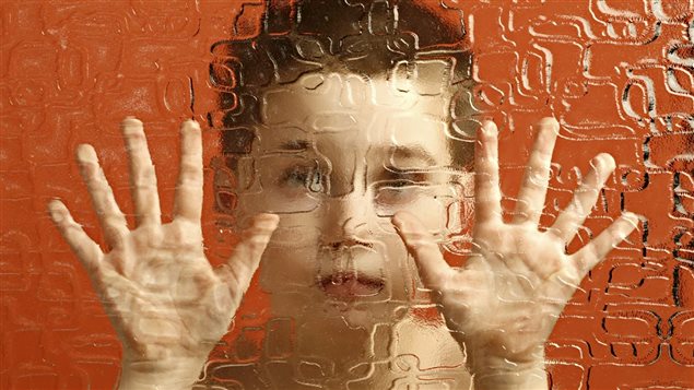 Autisme Autisme