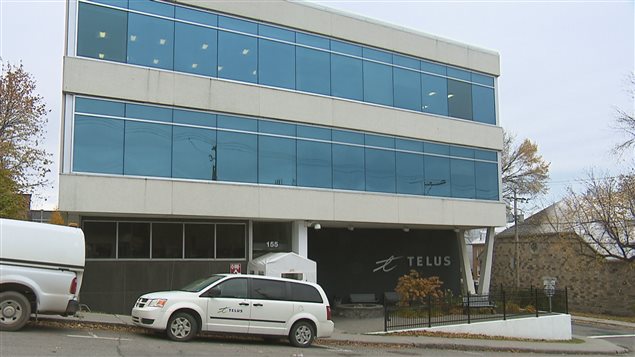 Quebec rencontre rimouski