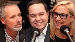 Les prédictions de nos analystes pour 2017