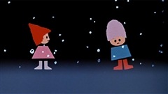 Des courts-métrages de Noël gratuits sur le web