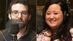 Recadrer les débats autour de la diversité culturelle