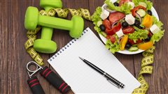 Comment tenir (vraiment) ses résolutions pour 2017