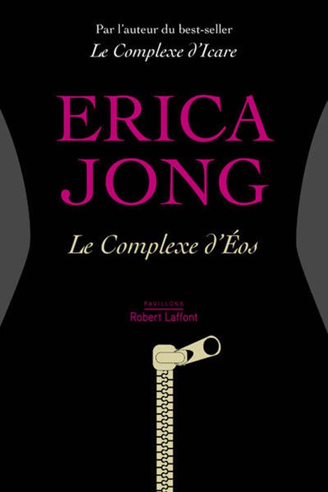Le complexe d'Éos Le complexe d'Éos