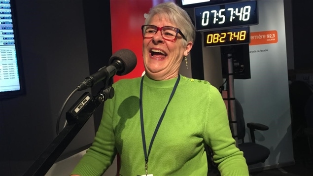 Clara-Dugas