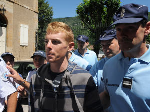 Riccardo Ricco Riccardo Ricco