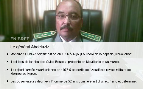 Biographie Abdelaziz Biographie Abdelaziz