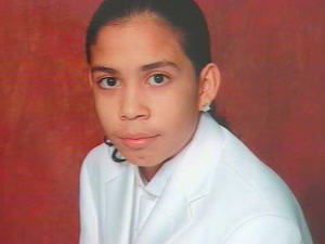 Fredy Villanueva Fredy Villanueva