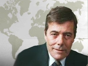 Michel Vastel Michel Vastel