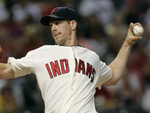Cliff Lee Cliff Lee