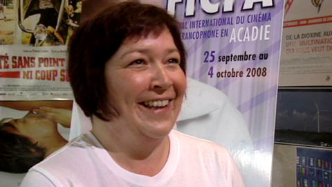 Marie-Renée Duguay Marie-Renée Duguay