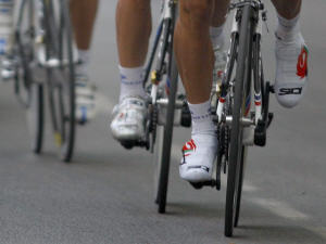 Cyclisme Cyclisme