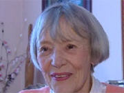 Marion Dewar Marion Dewar