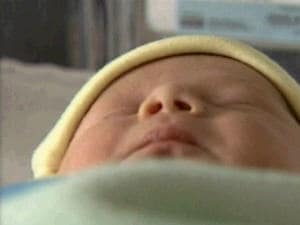 Bébé Bébé
