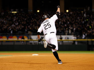 Jim Thome Jim Thome