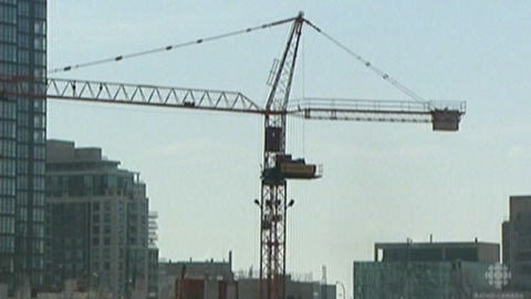 Grue Grue