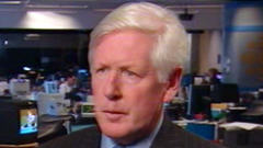 Bob Rae Bob Rae