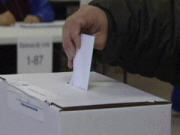 Élection Élection