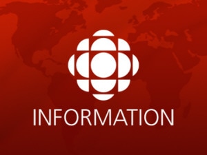 Information Information
