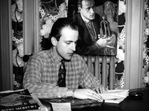 Boris Vian Boris Vian