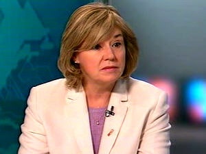 Céline Hervieux-Payette Céline Hervieux-Payette
