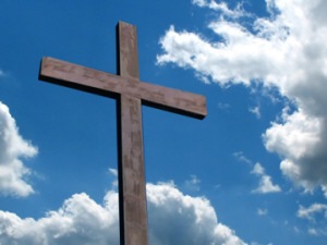 Croix Croix