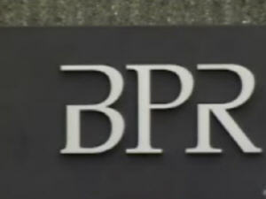 BPR-Bechtel BPR-Bechtel