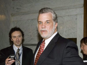 Philippe Couillard Philippe Couillard