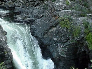 chutes-riviere chutes-riviere