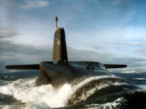 Sous-marin Sous-marin