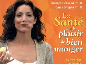 sante-beliveau-gingras sante-beliveau-gingras