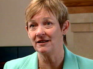 Linda Keen Linda Keen