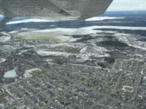 Malartic Malartic