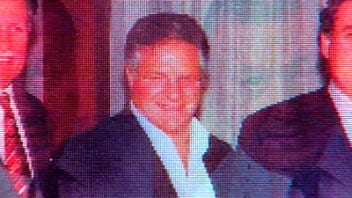 Tony Accurso Tony Accurso