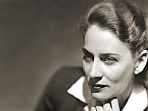 Gabrielle Roy Gabrielle Roy