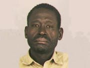 Johnson Aziga Johnson Aziga