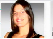 La police de Montréal a découvert le cadavre de Jessica Neilson dans sa voiture. La police de Montréal a découvert le cadavre de Jessica Neilson dans sa voiture.