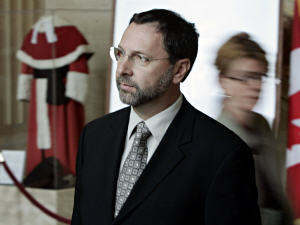 Yves Thomas Dorval Yves Thomas Dorval