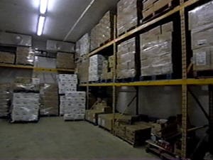 Banque alimentaire Banque alimentaire