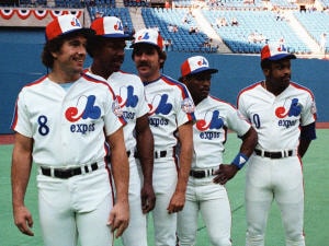 expos10 expos10