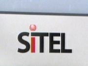 Sitel Sitel