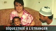 Nathalie Morin Nathalie Morin
