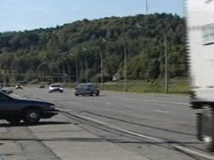 Autoroute 73 Autoroute 73