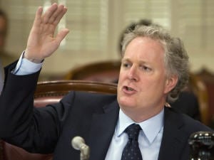 Jean Charest Jean Charest