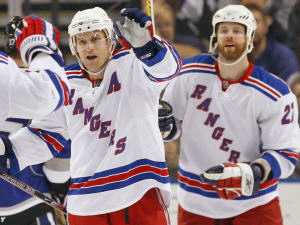 Mats Naslund Mats Naslund