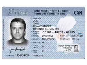 Tolerance Zero Radio Canada Ca