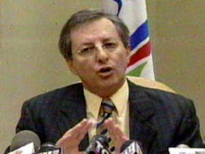 Jean-tremblay-saguenay Jean-tremblay-saguenay